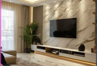 curtains-drapes-gallery (14)