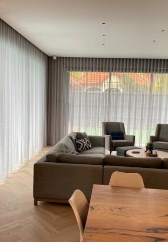 curtains-drapes-gallery (15)