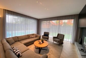 curtains-drapes-gallery (16)