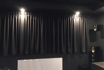 curtains-drapes-gallery (2)