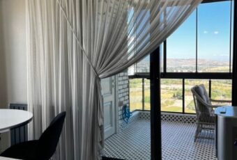 curtains-drapes-gallery (22)