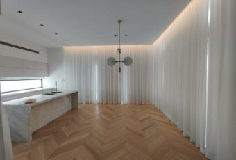 curtains-drapes-gallery (23)