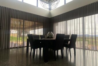 curtains-drapes-gallery (24)