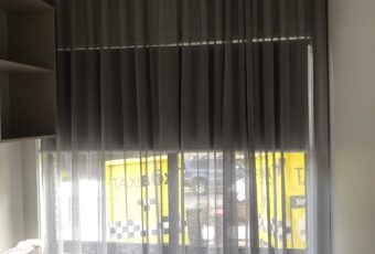 curtains-drapes-gallery (25)