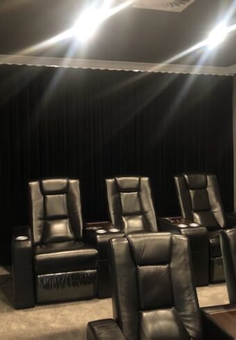 curtains-drapes-gallery (3)