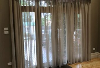 curtains-drapes-gallery (5)