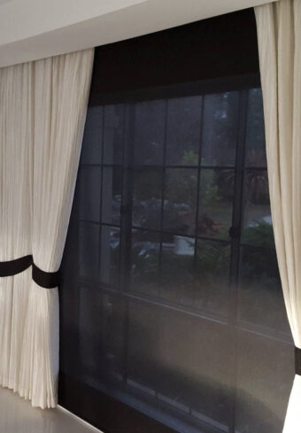 curtains-drapes-gallery (6)