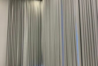 curtains-drapes-gallery (7)