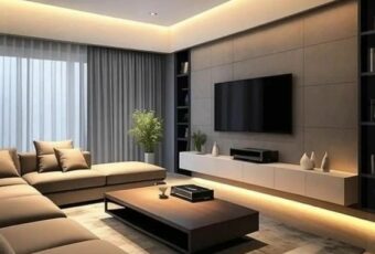 curtains-drapes-gallery (8)