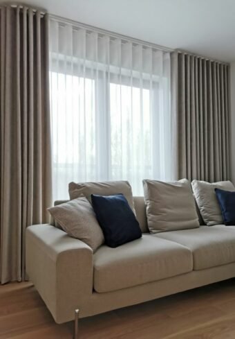 curtains-drapes-gallery (9)