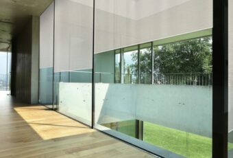 day night roller shades