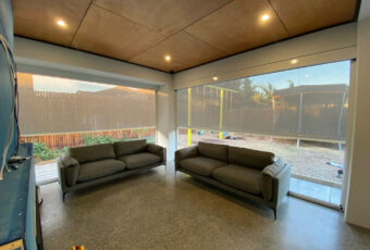 dual ziptrak blinds 8