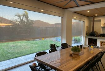 dual ziptrak blinds 9