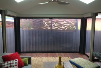 dual ziptrak nunawading