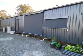 e-shade-gallery (10)