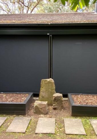 e-shade-gallery (11)