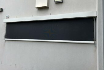 e-shade-gallery (12)