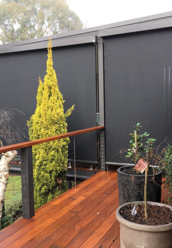 e-shade-gallery (14)