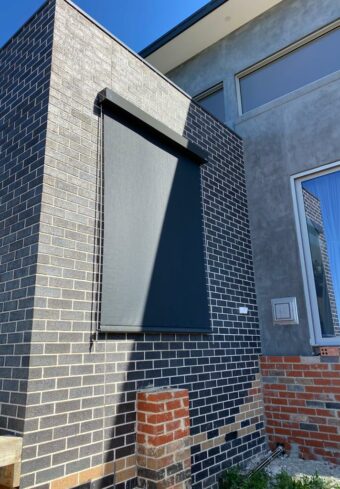 e-shade-gallery (16)