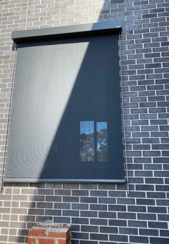 e-shade-gallery (17)