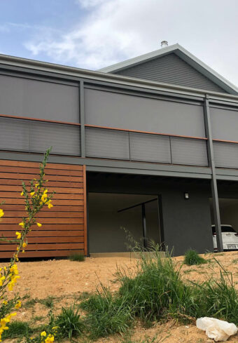 e shade wire guided awnings beechworth 7 (1)