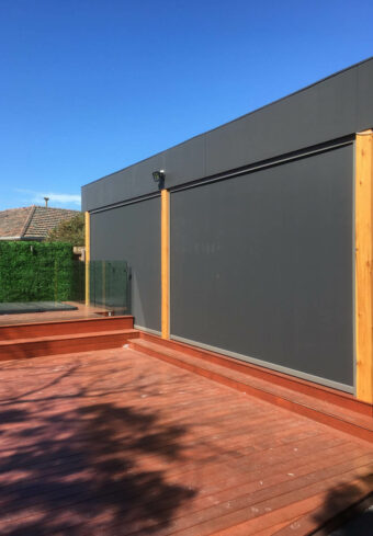 eZip-Track-Blind_10_NEW-scaled