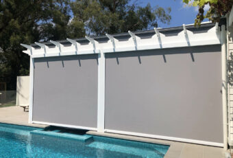 eZip-Track-Blind_13_NEW-scaled