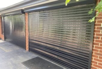 easyview-alfresco-roller-shutter-2