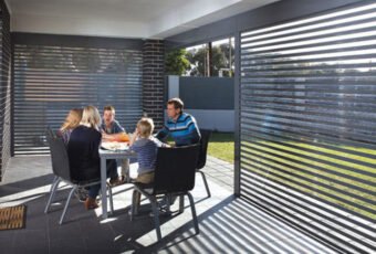 easyview-alfresco-roller-shutter-3