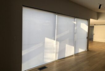 electric roller blinds (2)