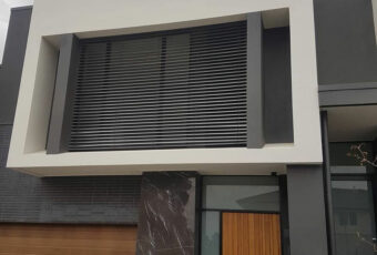 external-venetian-may18 c80