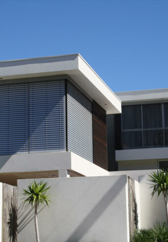 external_venetians_8 (1)