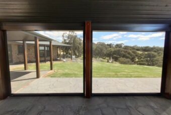 ezip optical mesh 95 yarrambat 2