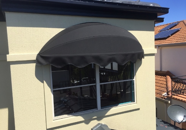 fixed-awnings-2