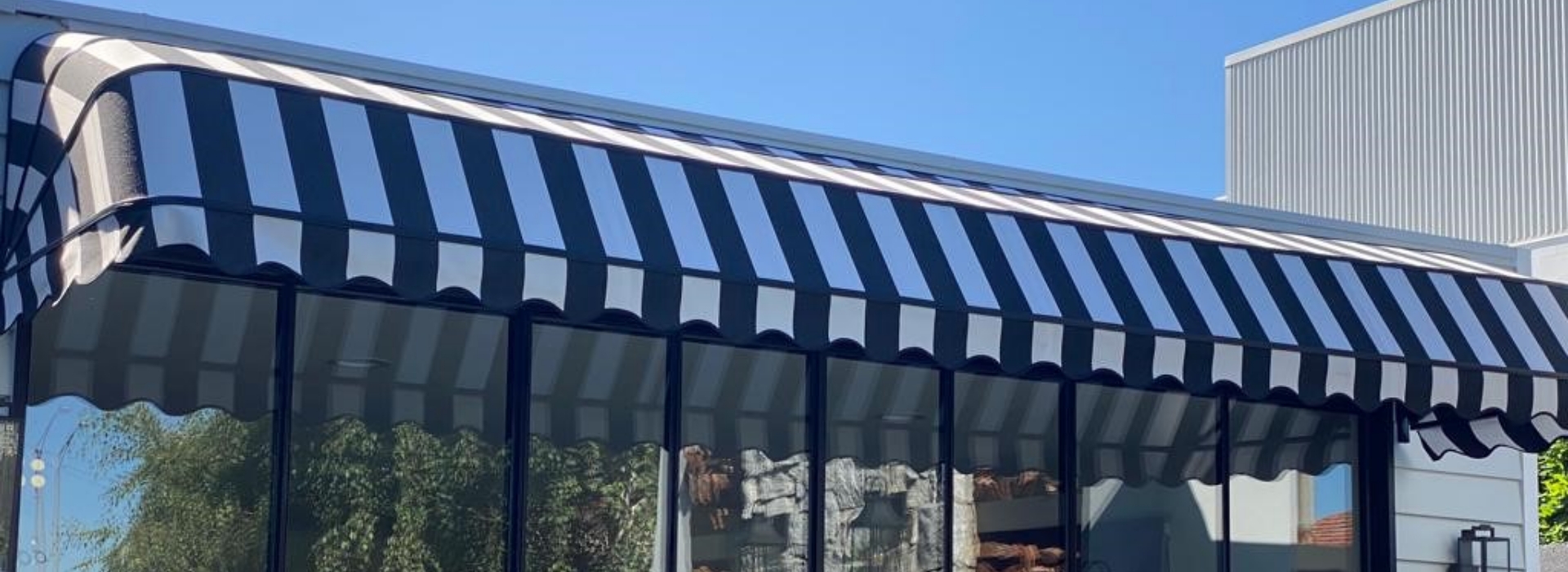 fixed-awnings-banner