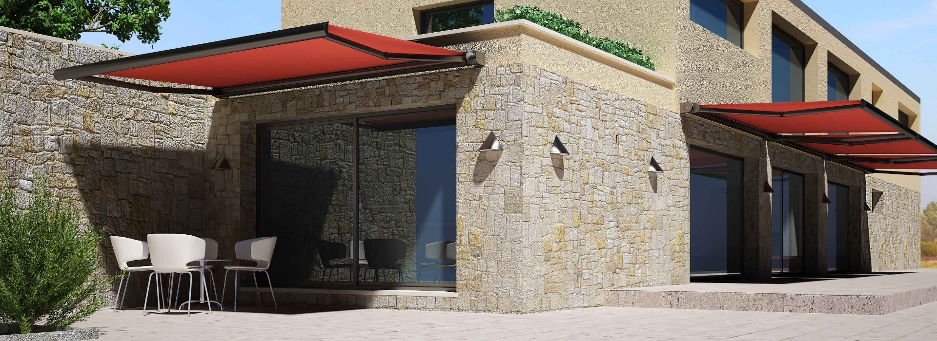 folding-arm-awnings-banner