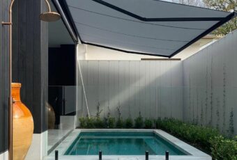 folding-arm-awnings-gallery (1)