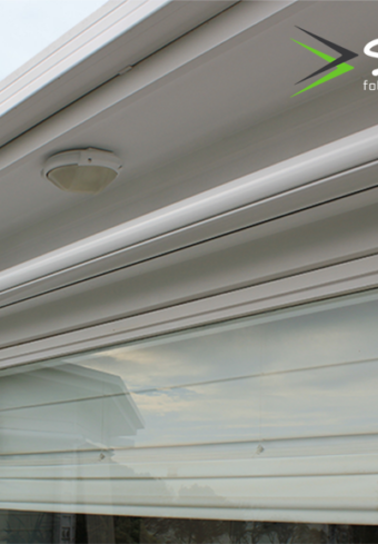 folding-arm-awnings-gallery (1)