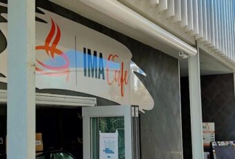 folding-arm-awnings-gallery (10)