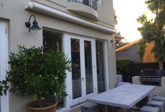 folding-arm-awnings-gallery (11)