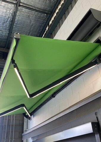 folding-arm-awnings-gallery (12)