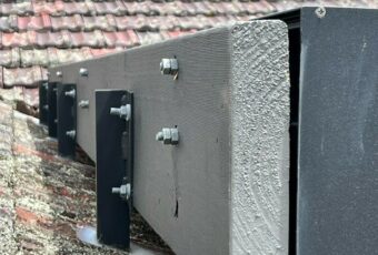 folding-arm-awnings-gallery (13)