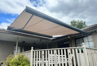 folding-arm-awnings-gallery (14)