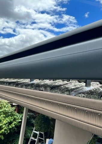 folding-arm-awnings-gallery (15)