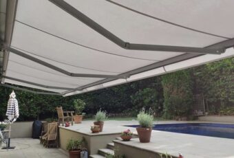 folding-arm-awnings-gallery (16)