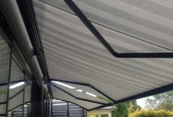 folding-arm-awnings-gallery (17)