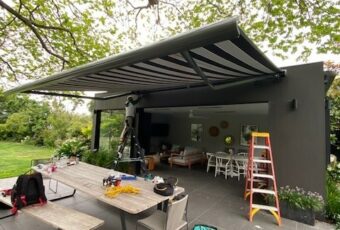 folding-arm-awnings-gallery (18)