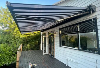 folding-arm-awnings-gallery (19)