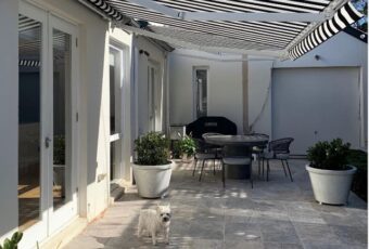 folding-arm-awnings-gallery (2)