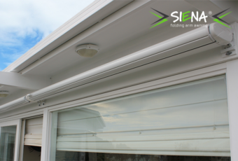folding-arm-awnings-gallery (2)